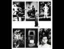 Genesis The Lamia (Cover)