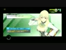 【A1】おかしなボーダーが行く part37【こんぺいとう】