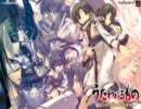 【100分間耐久】 うたわれるもの OP 【うたわれるもの】