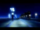 「言葉」(following 永遠の嘘をついてくれ２）