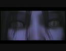 【 実況 】 CALLING 〜黒き着信〜 【 Part5 】