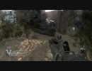【COD:BO】キャンプマンの初BO対戦記[HD](60FPS)