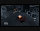 GOD OF WAR 落日の悲愴曲HD GODモードNURプレイ-02