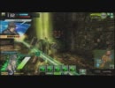 【忍まで】奇襲が好きな魚介類のボーダーブレイク　9皿目　【@144】