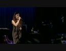LIVE @ Blue note Tokyo その５