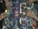 【インフェルニティ】第119回　大会使用デッキ決闘動画【ドラグニティ】