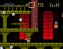 【改造マリオ】実況という名の考察 vol.45