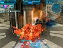 【SDGO】 クラン戦Part1