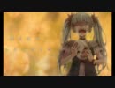 からくりピエロ歌わせていただいた(まじのすけ)