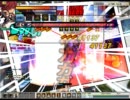 あぁ久しぶりのエルソード～test