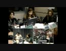 111027 少女時代(SNSD) 2-2 Leeseokhoon Tenten Live