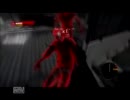 【初見実況プレイ】DEAD ISLAND ver吹き替え　２９