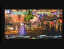 【BBCSE】　2011.10.22　リンリン24シングル大会