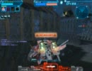 【SDGO】 クラン戦Part2