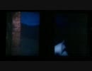 【実況】ナナシノゲエムをやってみた(*'ω'*)【4-4】