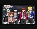 パリジャン目指してサクラ大戦3を二人で実況38