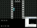 secret.exe 後半