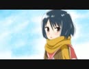 【歌ってみた】 Just Be Friends-piano.ver- 【やいり】
