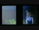 【実況】ナナシノゲエムをやってみた(*'ω'*)【5-1】
