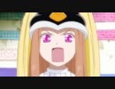 【MAD】　せいぞんせんりゃく　【輪るピングドラム】