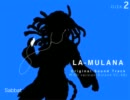 LA-MULANA OST -MIDI version Disk2-