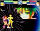 【MUGEN】地獄門リーグPart８２