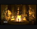 GOD OF WAR 落日の悲愴曲HD GODモードNURプレイ-04