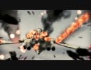 ACAH　何が何でもSランク獲る動画 mission13　おまけ