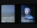 【実況】ナナシノゲエムをやってみた(*'ω'*)【5-2】(終)