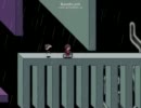 やや怖がりな私が[ゆめにっき]を実況プレイPart14