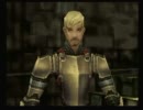 VAGRANT STORY 【part11】