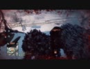 【BFBC2】おじゃましました 前編【PS3】