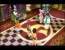 【TOW RM3】愛しの『添え物ヒロイン』へ逢いに実況プレイ part15
