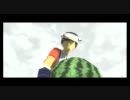 【PS3】 ICO キミと一緒に Partオマケ（2周目特典） 【プレイ動画】