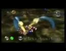 うぃーであそぶあれのやつ