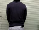 【BUMP　OF　CHICKEN】アカペラで歌ってみた【プラネタリウム】