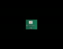 うんこちゃん みずちのジャス潜伏期 パート1