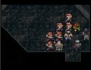 【アークザラッドⅡ】攻撃・特殊能力禁止でプレイ　part25【制限プレイ】