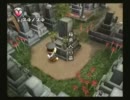 恋をしたい俺がPS2ソフト「チュウリップ」を実況してみたよ　14日目