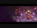 【LOL】サプライズパーティ！！【League of Legends】