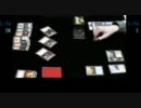 【Ｐ３】ＭＴＧ動画企画第1話―エントリー赤黒ＶＳエスパーコン