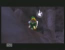 ゼルダの伝説 時のオカリナを腐女姉妹がgdgd実況プレイ part26