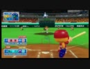 【パワプロ2011】俺の力で楽天を優勝に導く【マイライフ】Part.58