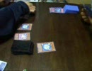 遊戯王で普通のデュエルしてみた３１