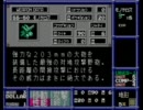 【ネオネクタリス】歩兵達の華麗なる戦い【実況プレイ】　Map3