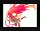 【osu!】 KOTOKO - Light My Fire (TV Size)
