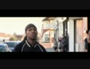 Jme ft Wiley - Sidetracked