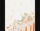 glow 歌ってみた ver.Rii