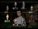 【実況】俺の屍を越えてゆけ～やる気はないが、殺る気はあるパート75～