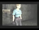 初代SILENT HILLを実況プレイ Part15